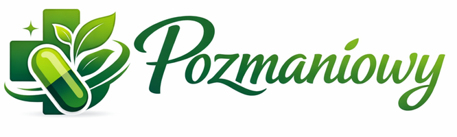 POZ Maniowy
