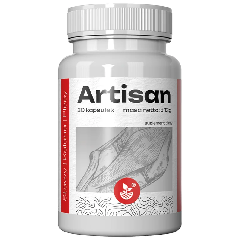 Artisan