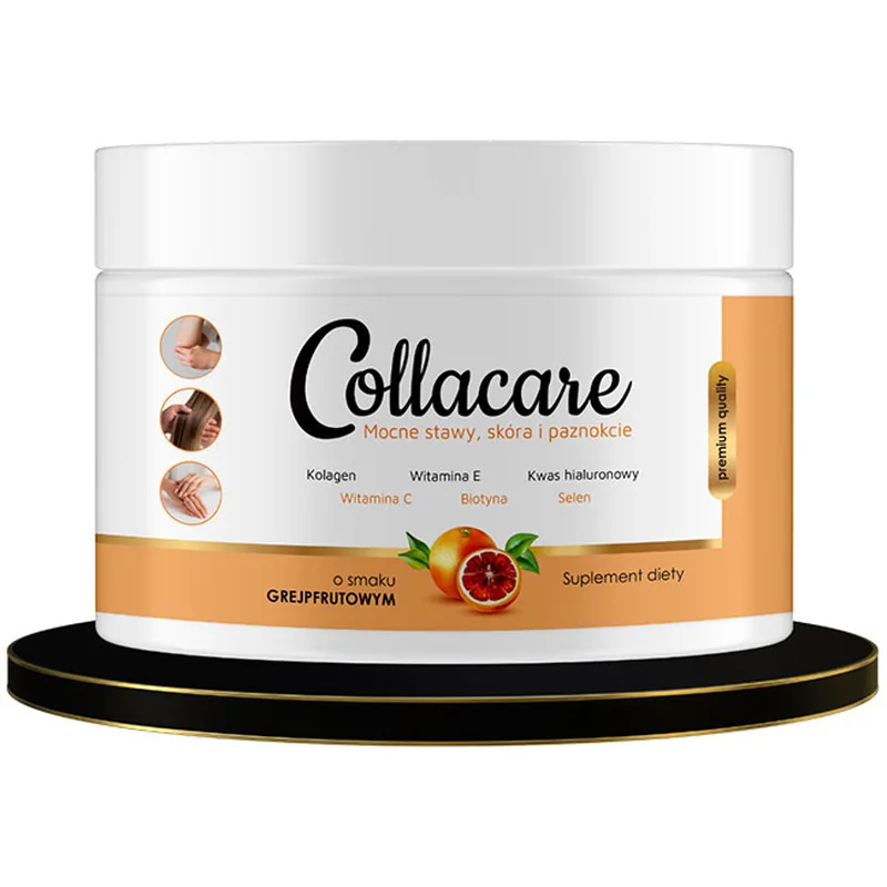 CollaCare