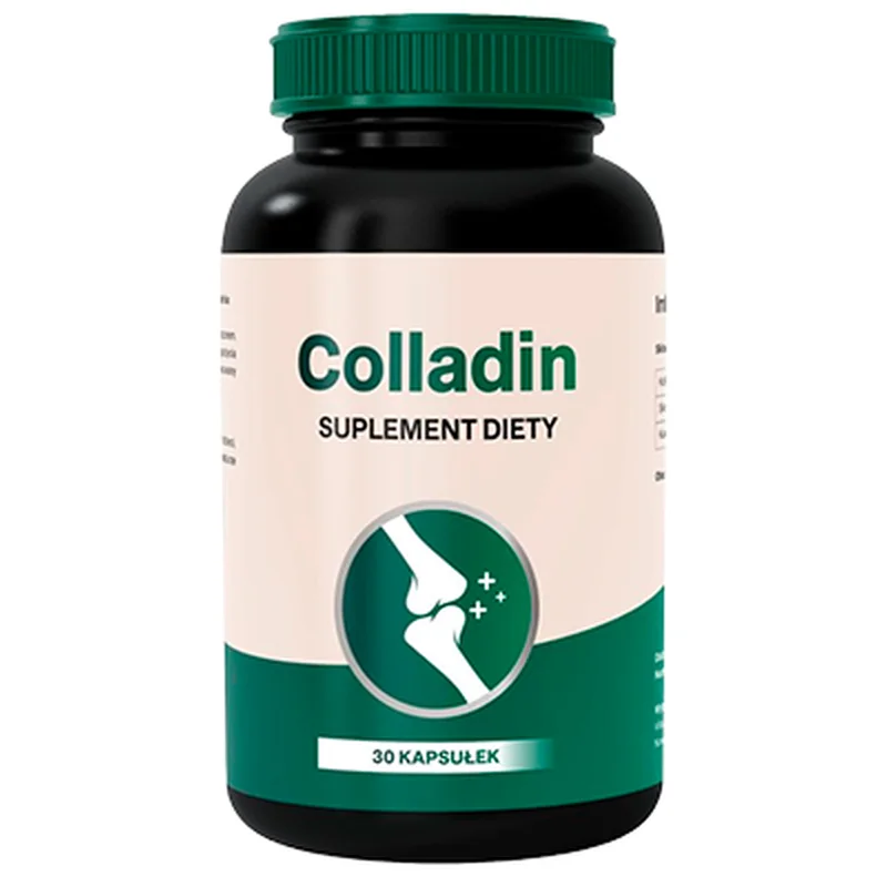 Colladin