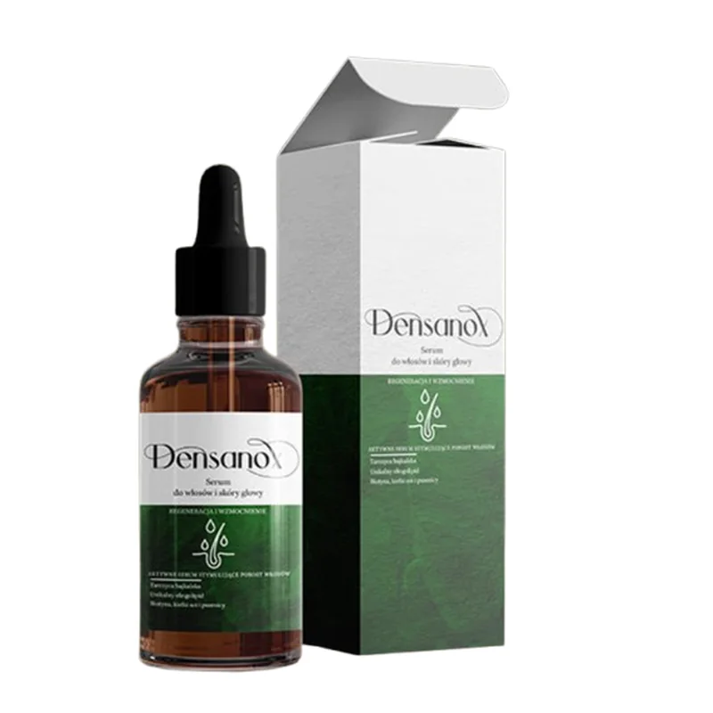 Densanox