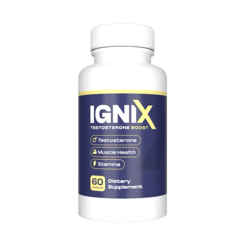 IGNIX