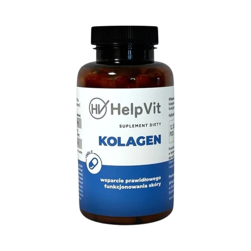 Kolagen