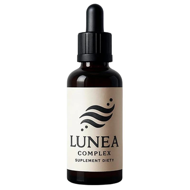 Lunea Complex