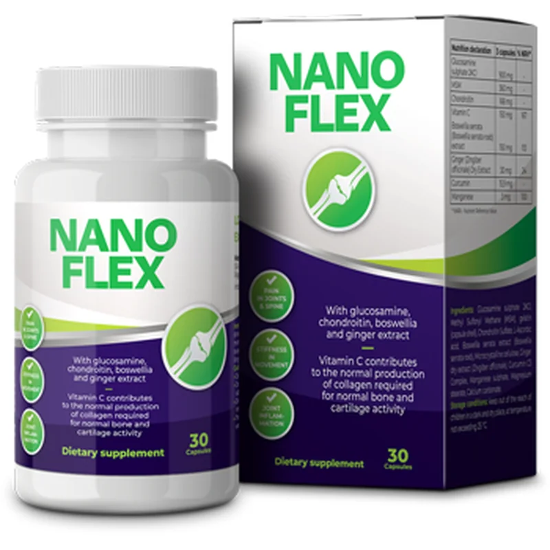 NanoFlex