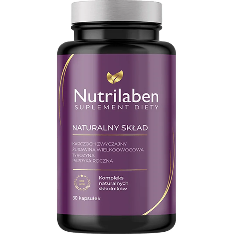 Nutrilaben
