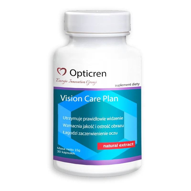 Opticren
