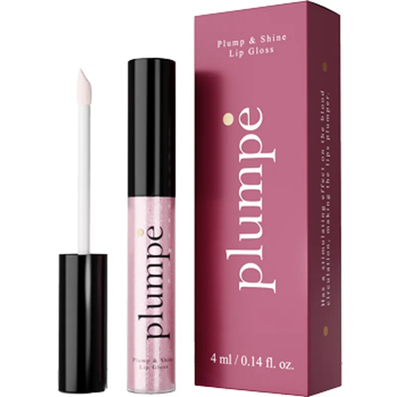 Plumpe