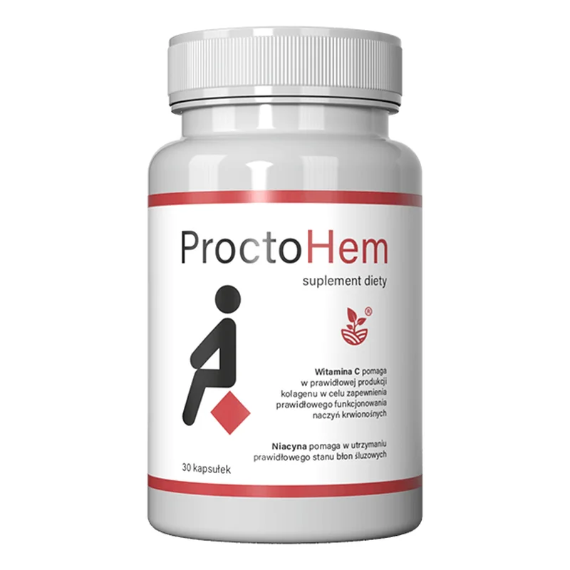 ProctoHem