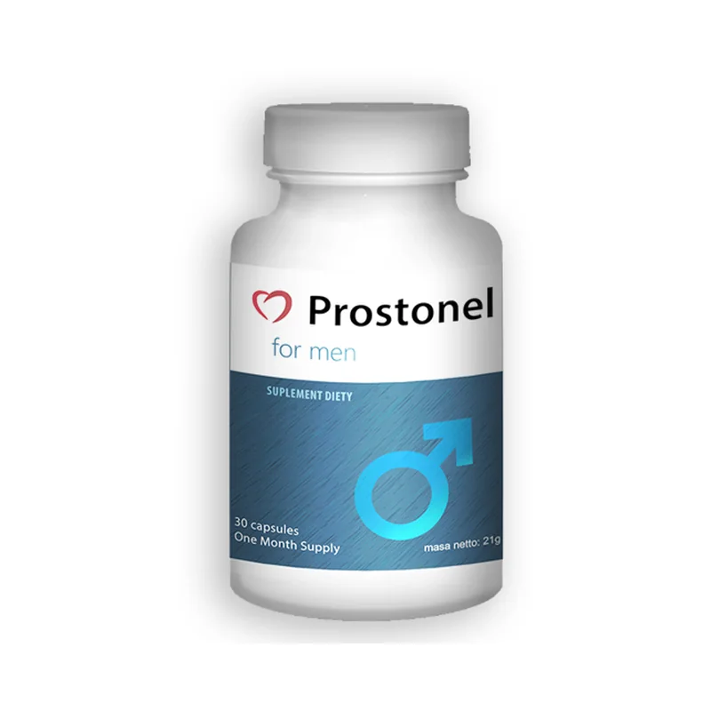 Prostonel