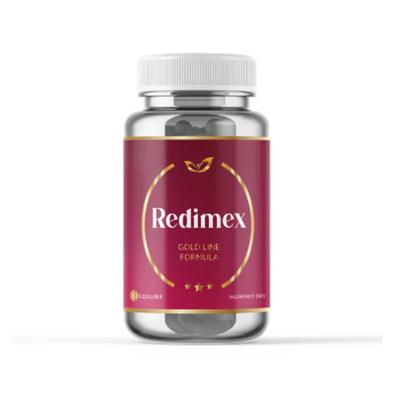 Redimex