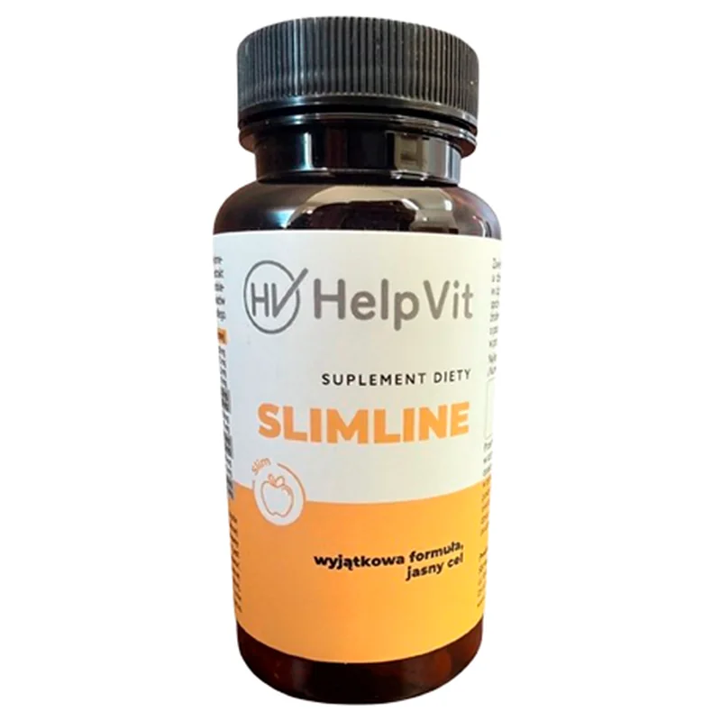 Slimline