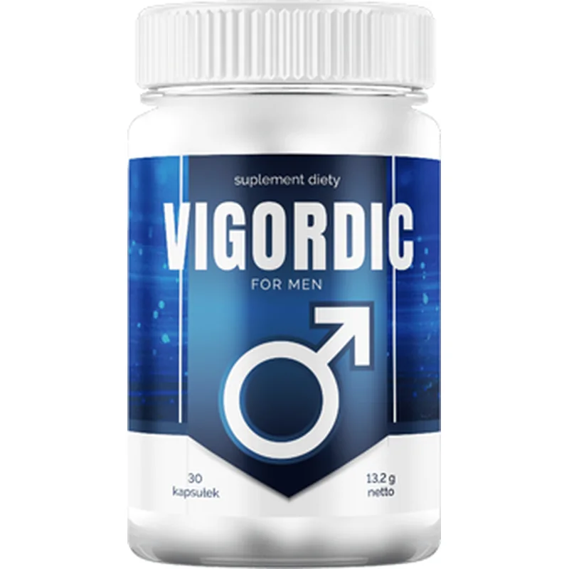 Vigordic